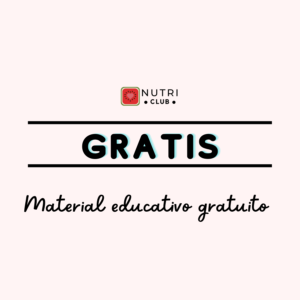 Gratis