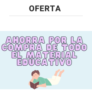 Oferta