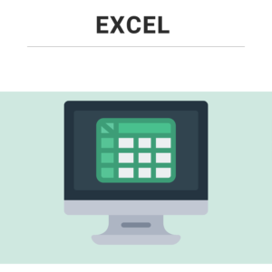 Excel